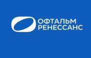 Товарный знак №1163387, принадлежит организации Общество с ограниченной ответственностью «Компания Офтальм-Ренессанс», ОГРН 5087746699321, ИНН 7709813217