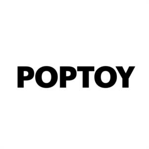 Товарный знак №1163420, принадлежит организации Общество с ограниченной ответственностью "Икстрим", ОГРН 1137746535717, ИНН 7723875857