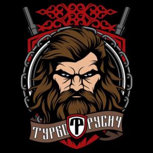 Товарный знак №1163445, принадлежит правообладателю Гончаров Алексей Евгеньевич, ОГРН 0, ИНН 366111143611