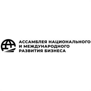 Товарный знак №1163449, принадлежит ИП Малкова Ольга Анатольевна, ОГРНИП 314402503600067, ИНН 402505528742