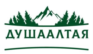 Товарный знак №1163455, принадлежит организации Общество с ограниченной ответственностью "Рассвет", ОГРН 1142225015481, ИНН 2225153955