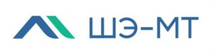 Товарный знак №1163466, принадлежит организации Общество с ограниченной ответственностью "Научно-технический центр комплексных проблем механотроники", ОГРН 1027804596544, ИНН 7808022632