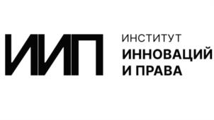 Товарный знак №1163477, принадлежит ИП ЛУЦКОВСКИЙ МАКС ЮРЬЕВИЧ, ОГРНИП 319774600037070, ИНН 772395638421