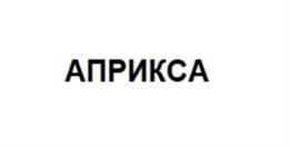 Товарный знак №1163502, принадлежит правообладателю Андреев Павел Русланович, ОГРН 0, ИНН 782573003728