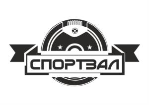 Товарный знак №1163521, принадлежит правообладателю Николенко Владислав Николаевич, ОГРН 0, ИНН 272700376958