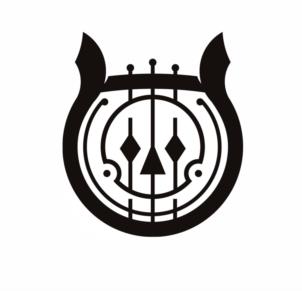 Товарный знак №1163522, принадлежит правообладателю Вайнер Ольга Павловна, ОГРН 0, ИНН 773133746686