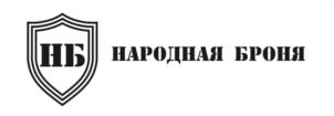 Товарный знак №1163537, принадлежит ИП Кондрусь Михаил Сергеевич, ОГРНИП 322930100013162, ИНН 614017231415