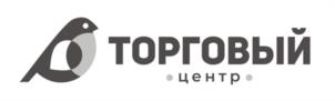 Товарный знак №1163539, принадлежит организации Общество с ограниченной ответственностью "КРИСТАЛЛ", ОГРН 1125476017260, ИНН 5410045903