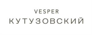 Товарный знак №1163575, принадлежит организации ОБЩЕСТВО С ОГРАНИЧЕННОЙ ОТВЕТСТВЕННОСТЬЮ "СПЕЦИАЛИЗИРОВАННЫЙ ЗАСТРОЙЩИК ДИВИНУС ИММОБИЛА", ОГРН 5167746297648, ИНН 7730219101