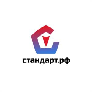 Товарный знак №1163595, принадлежит ИП Клеменчук Александр Александрович, ОГРНИП 316265100132584, ИНН 263512310251
