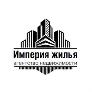 Товарный знак №1163605, принадлежит ИП Попов Михаил Николаевич, ОГРНИП 323745600133670, ИНН 740401616708