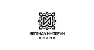 Товарный знак №1163615, принадлежит правообладателю Таранко Юлия Дмитриевна, ОГРН 0, ИНН 254009487305