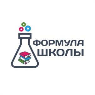 Товарный знак №1163633, принадлежит ИП Машагин Павел Олегович, ОГРНИП 317527500132343, ИНН 525903288554