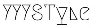 Товарный знак №1163654, принадлежит ИП Чан Тхи Тиен, ОГРНИП 323508100116284, ИНН 70304820722