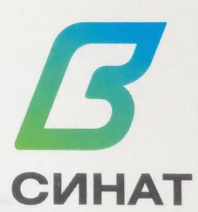 Товарный знак №1163655, принадлежит организации Общество с ограниченной ответственностью "АФС", ОГРН 1226200007439, ИНН 6229100447