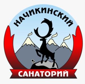 Товарный знак №1163669, принадлежит организации Общество с ограниченной ответственностью «Санаторий Начикинский», ОГРН 1064141003057, ИНН 4105029808