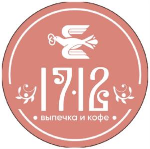 Товарный знак №1163678, принадлежит ИП ИВАНЬКО СЕРГЕЙ ИГОРЕВИЧ, ОГРНИП 315910200036871, ИНН 910215531965