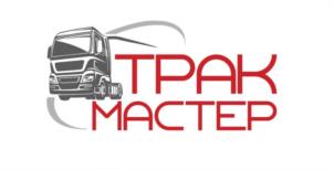 Товарный знак №1163696, принадлежит организации Общество с ограниченной ответственностью «ТФК», ОГРН 1053301578714, ИНН 3328437679
