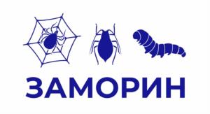 Товарный знак №1163716, принадлежит организации Общество с ограниченной ответственностью "Торгово-промышленная компания "Рости", ОГРН 1062312034223, ИНН 2312127380