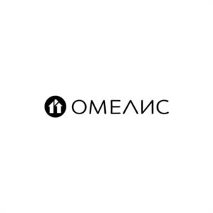 Товарный знак №1163744, принадлежит организации Общество с ограниченной ответственностью "ОМЕЛИС", ОГРН 1252900000132, ИНН 2902092170
