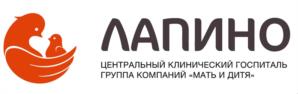 Товарный знак №1163819, принадлежит организации ОБЩЕСТВО С ОГРАНИЧЕННОЙ ОТВЕТСТВЕННОСТЬЮ "КЛИНИКА МАТЬ И ДИТЯ", ОГРН 1037728010572, ИНН 7728282515