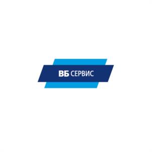 Товарный знак №1163820, принадлежит организации Общество с ограниченной ответственностью "ВБ-СЕРВИС", ОГРН 1027739150900, ИНН 7709266211