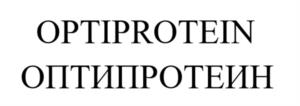 Товарный знак №1163821, принадлежит организации Общество с ограниченной ответственностью "ФАРМАЛАКТ", ОГРН 1165031052185, ИНН 5031121090
