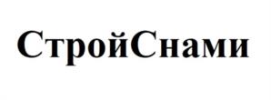 Товарный знак №1163842, принадлежит организации Общество с ограниченной ответственностью «Экомтерк», ОГРН 1146325002350, ИНН 6325064167