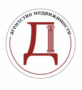 Товарный знак №1163844, принадлежит организации Общество с ограниченной ответственностью "АН ДОМУС", ОГРН 1239200001413, ИНН 9200015804