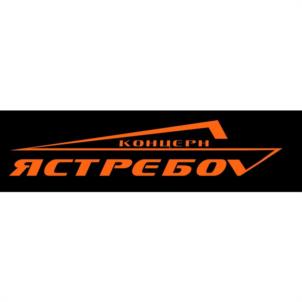 Товарный знак №1163847, принадлежит правообладателю Ястребов Артем Александрович, ОГРН 0, ИНН 500806460600
