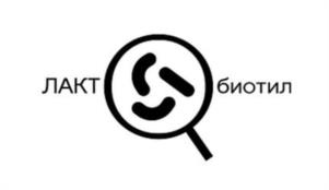Товарный знак №1163901, принадлежит организации Общество с ограниченной ответственностью «ПРЕМЬЕР БАЗИС ПРОФЕШНЛ», ОГРН 1122540007435, ИНН 2540184099