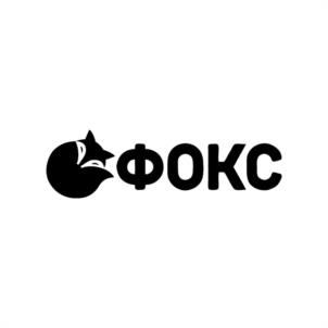 Товарный знак №1163904, принадлежит организации ОБЩЕСТВО С ОГРАНИЧЕННОЙ ОТВЕТСТВЕННОСТЬЮ "ЭЛЕКТРОСВЯЗЬ", ОГРН 1229300039561, ИНН 9309006766