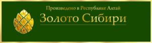 Товарный знак №1163909, принадлежит организации Общество с ограниченной ответственностью «ТОРГОВЫЙ ДОМ «ТРАДИЦИИ АЛТАЯ», ОГРН 1210400002108, ИНН 400018027