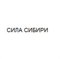 Товарный знак №1163956, принадлежит ИП Ширяев Алексей Георгиевич, ОГРНИП 310540606000010, ИНН 540820458982