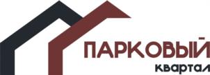 Товарный знак №1163976, принадлежит организации Общество с ограниченной ответственностью "КАС", ОГРН 1173926021279, ИНН 3906356467