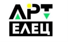 Товарный знак №1164033, принадлежит организации Общество с ограниченной ответственностью "Четыре лапы", ОГРН 1185027020705, ИНН 5040157529