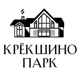 Товарный знак №1164041, принадлежит организации Общество с ограниченной ответственностью "ИНОЧЬ", ОГРН 1027700314795, ИНН 7708022727