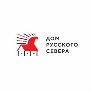 Товарный знак №1164043, принадлежит ИП Колосов Иван Владимирович, ОГРНИП 304290133300110, ИНН 290115929507