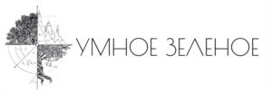 Товарный знак №1164052, принадлежит правообладателю Ухов Михаил Валерьевич, ОГРН 0, ИНН 771533884768