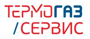 Товарный знак №1164053, принадлежит организации Общество с ограниченной ответственностью «ТЕРМОГАЗ», ОГРН 1043400312537, ИНН 3444112696
