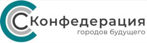 Товарный знак №1164072, принадлежит правообладателю Благовещенская Ольга Борисовна, ОГРН 0, ИНН 773472266042
