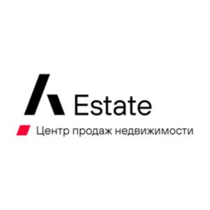 Товарный знак №1164080, принадлежит организации Общество с ограниченной ответственностью «А ЭСТЕЙТ», ОГРН 1117847123283, ИНН 7814496824
