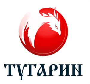 Товарный знак №1164091, принадлежит ИП ЕВЛАННИКОВ НИКОЛАЙ АЛЕКСАНДРОВИЧ, ОГРНИП 321312300033748, ИНН 312818788573