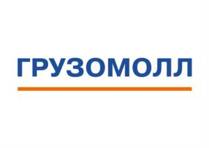 Товарный знак №1164106, принадлежит правообладателю Бабкин Андрей Викторович, ОГРН 0, ИНН 660400453507