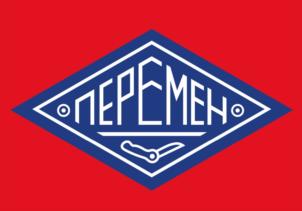 Товарный знак №1164140, принадлежит ИП Вашакмадзе Теймураз Теймуразович, ОГРНИП 313774617900023, ИНН 772878609588
