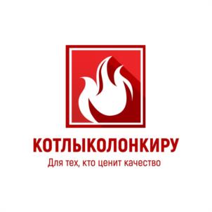 Товарный знак №1164145, принадлежит ИП СОРОКОЛЕТОВ СЕРГЕЙ АЛЕКСАНДРОВИЧ, ОГРНИП 322265100117331, ИНН 260603276147