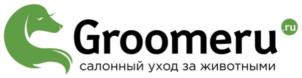 Товарный знак №1164209, принадлежит правообладателю Кучеров Владислав Владимирович, ОГРН 0, ИНН 504700184001