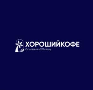 Товарный знак №1164211, принадлежит ИП Наместникова Ольга Степановна, ОГРНИП 311236711100023, ИНН 231707083103