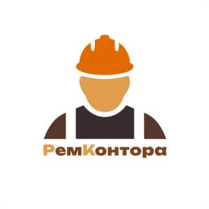 Товарный знак №1164224, принадлежит ИП Мустафин Фанур Мадхатович, ОГРНИП 323028000225970, ИНН 26501267023