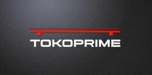 Товарный знак №1164244, принадлежит ИП Варламова Елена Александровна, ОГРНИП 316774600279261, ИНН 772087408127